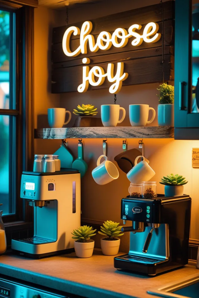wooden sign ideas