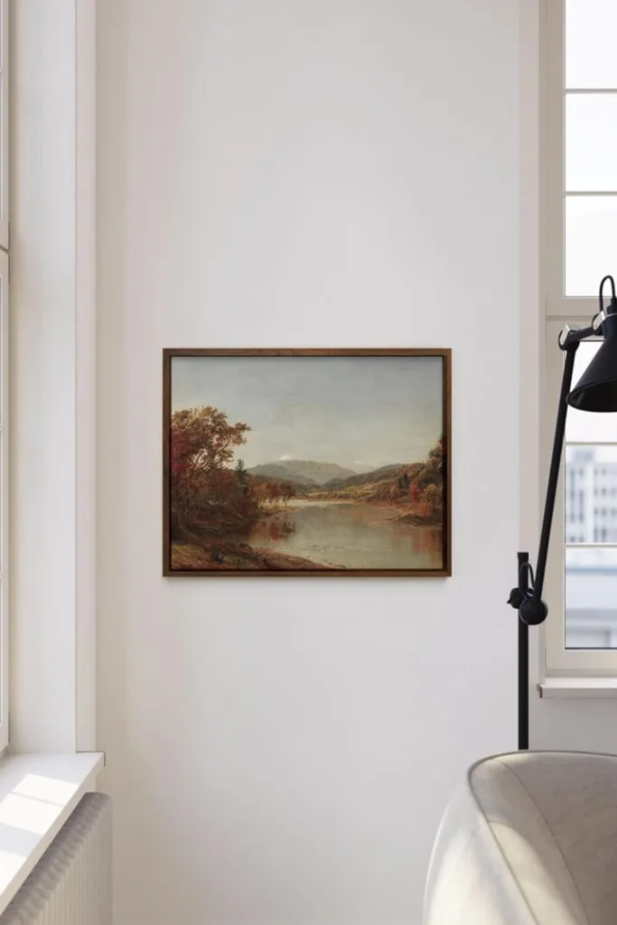 best selling wall art