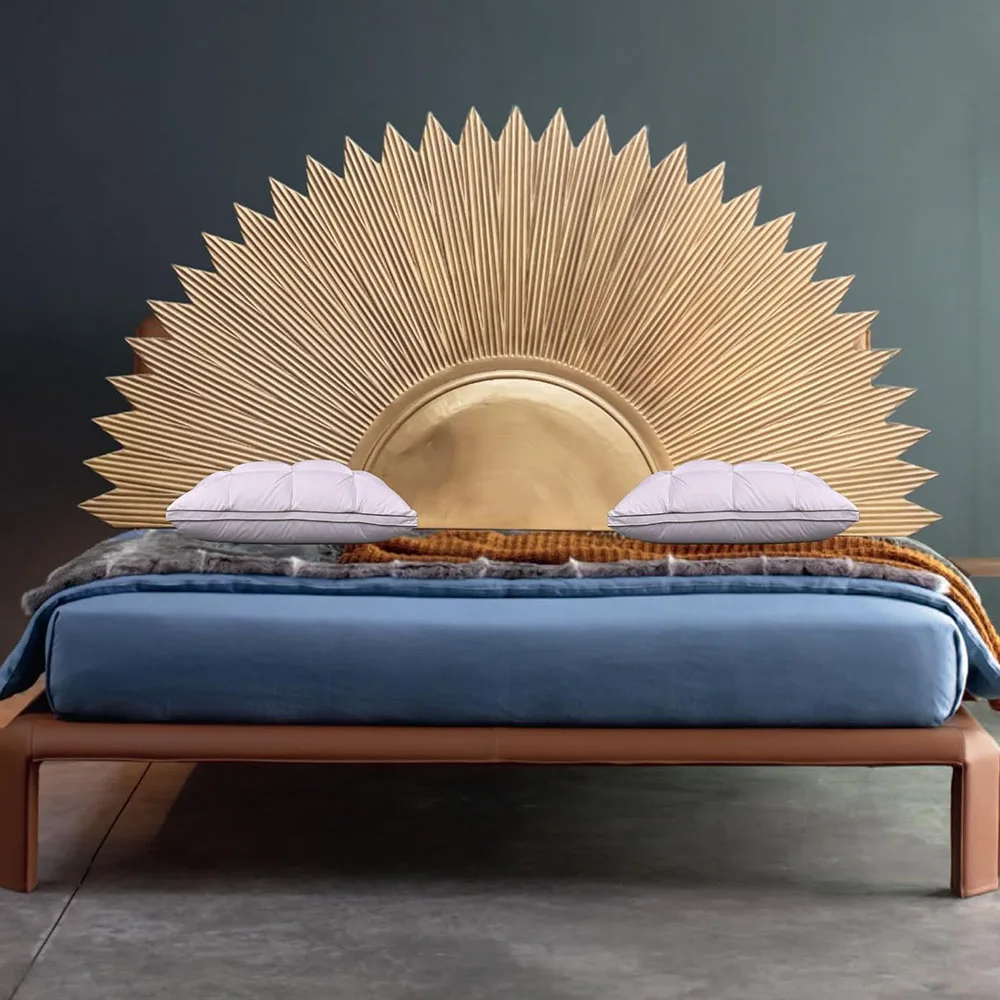 Mexican bedroom ideas