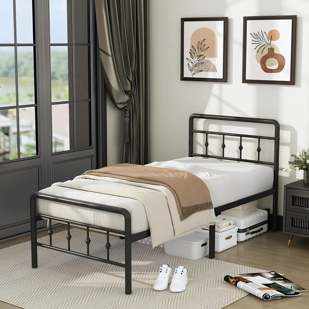 Mexican bedroom ideas