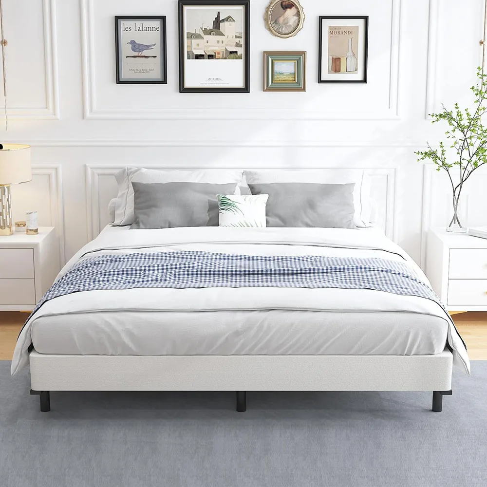 Mexican bedroom ideas