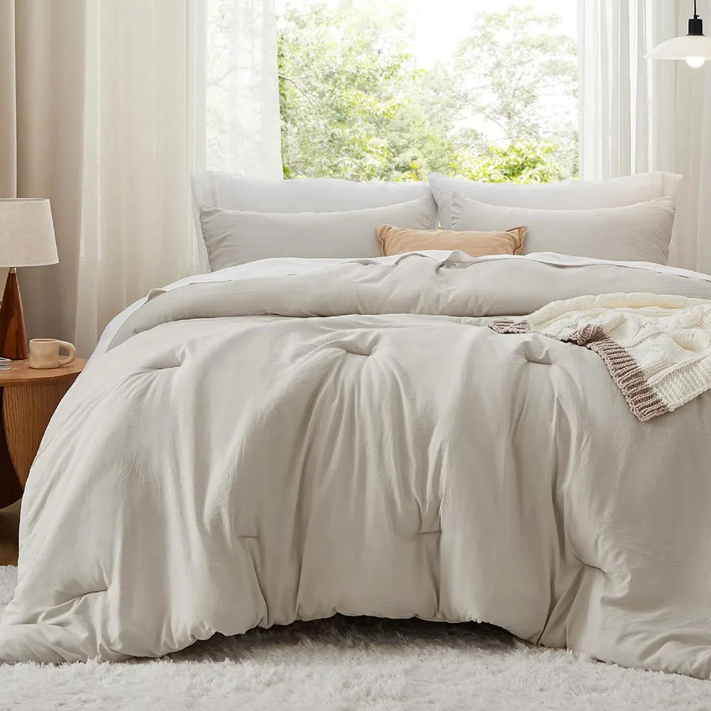Mexican bedroom ideas