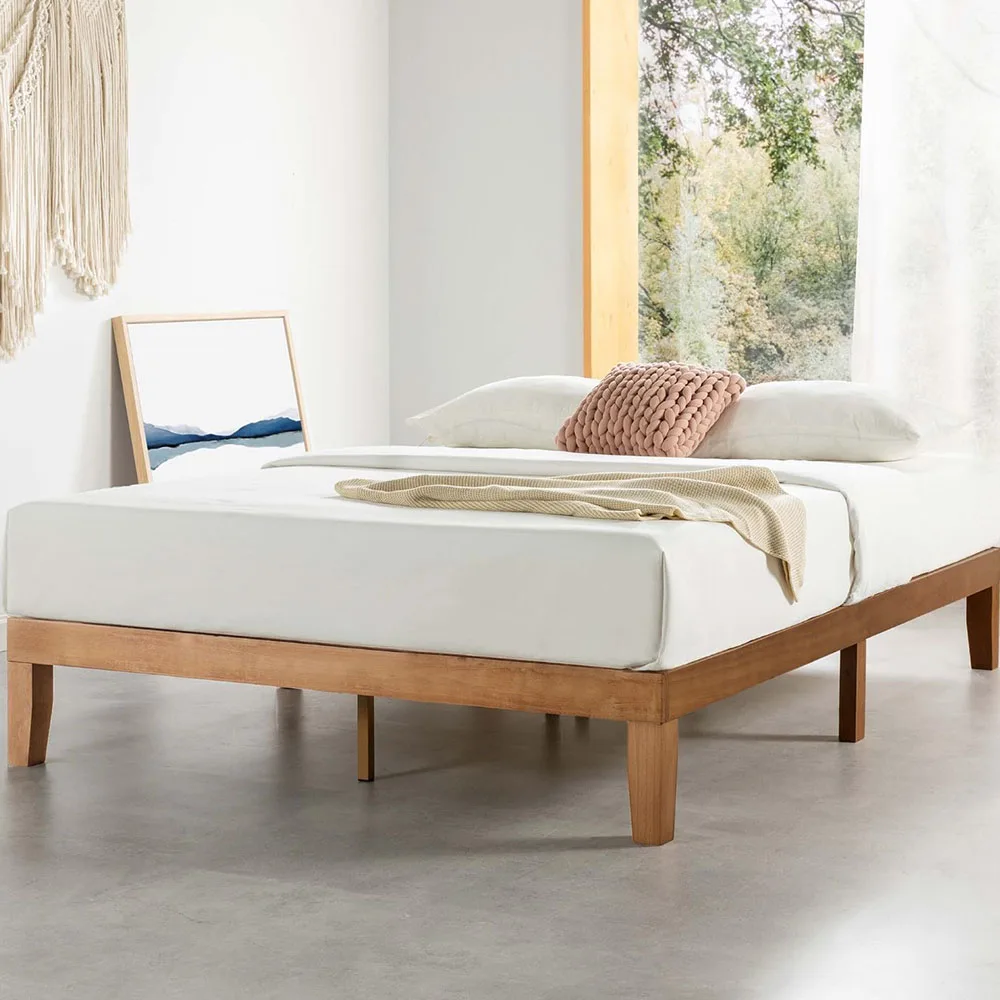 Mexican bedroom ideas