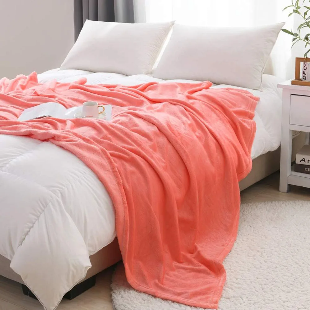Mexican bedroom ideas