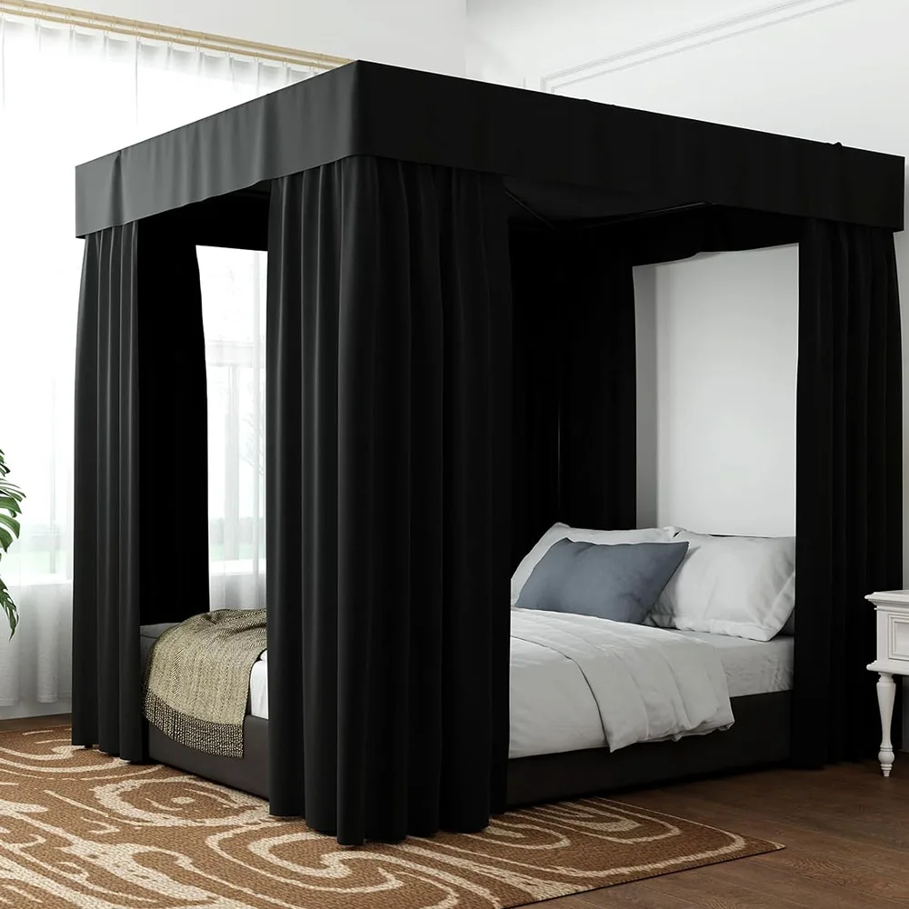 Mexican bedroom ideas