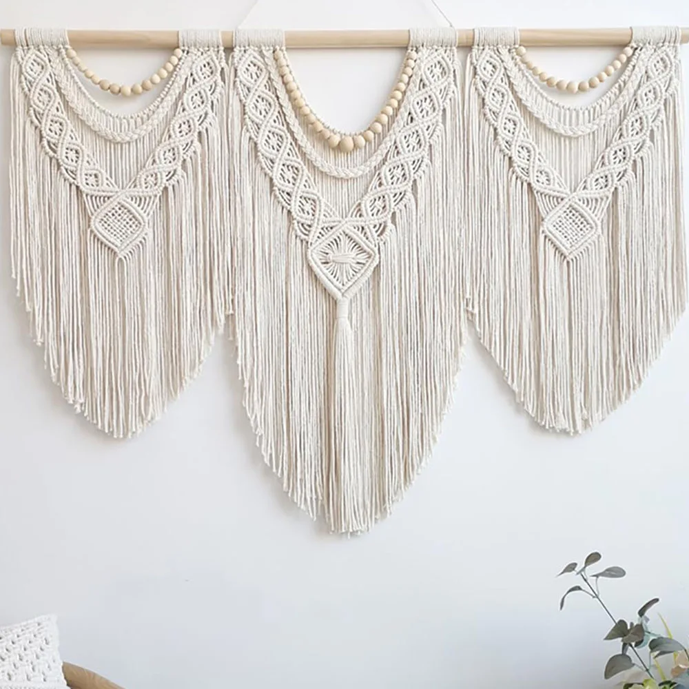 Mexican bedroom ideas