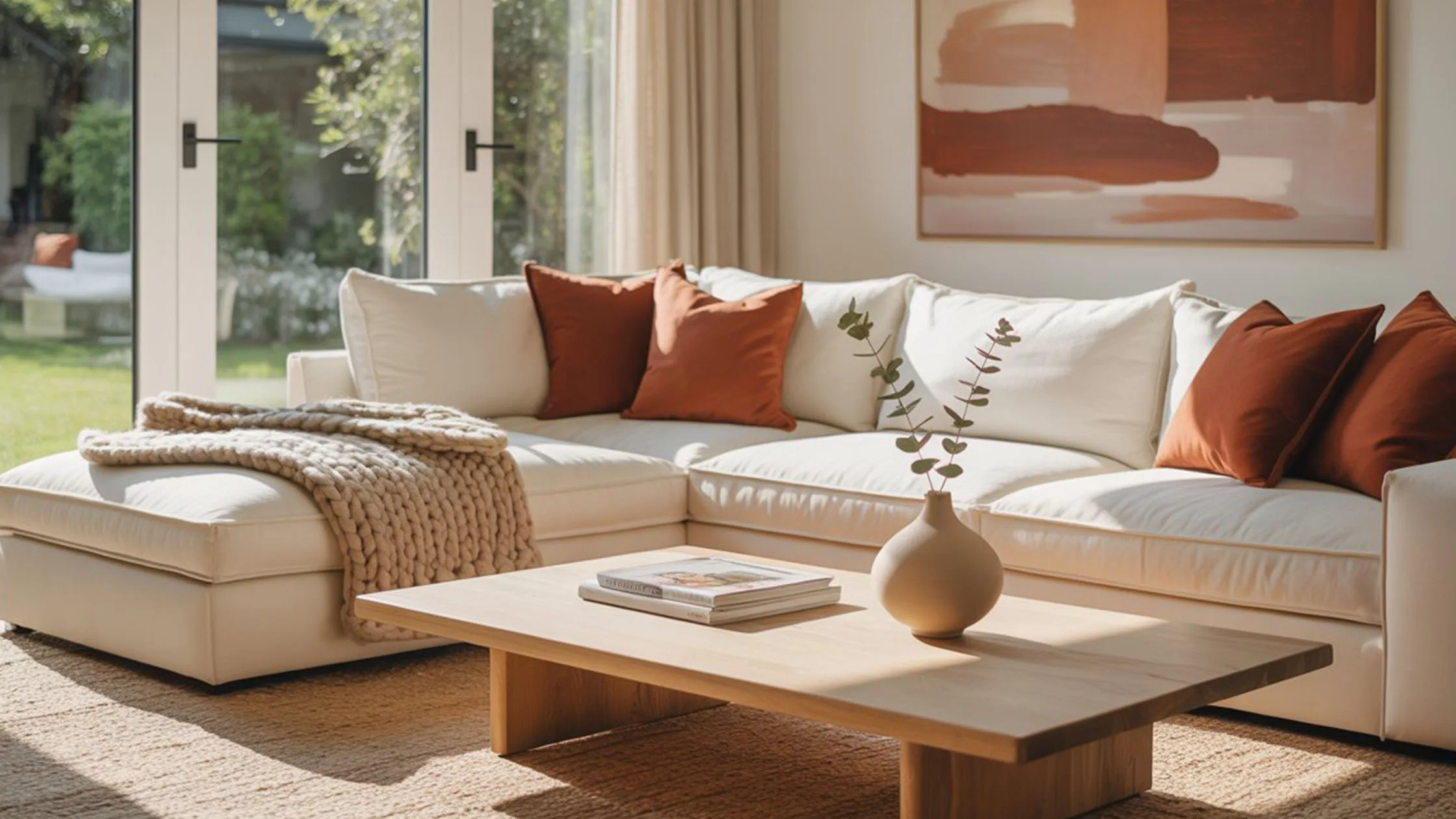 home color trends of 2025