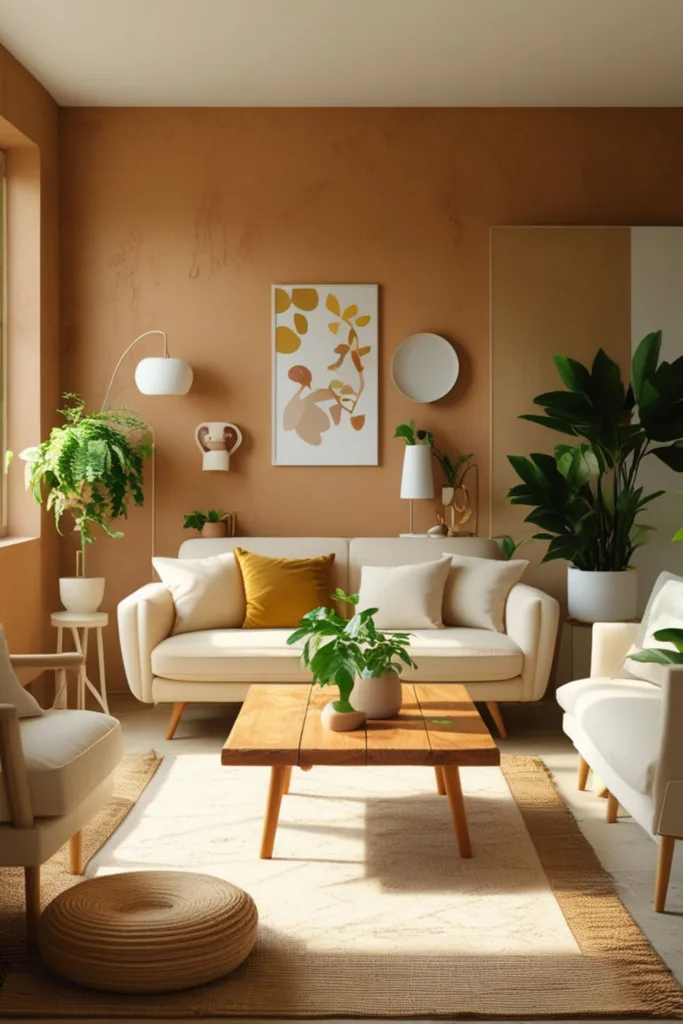 home color trends of 2025