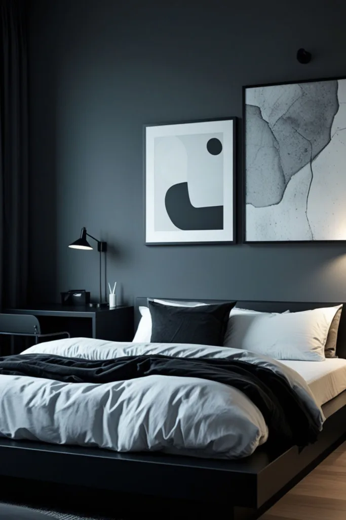 bedroom ideas