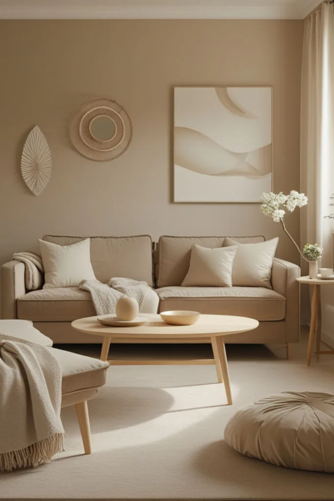 home color trends of 2025