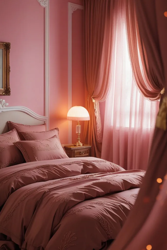 home color trends of 2025