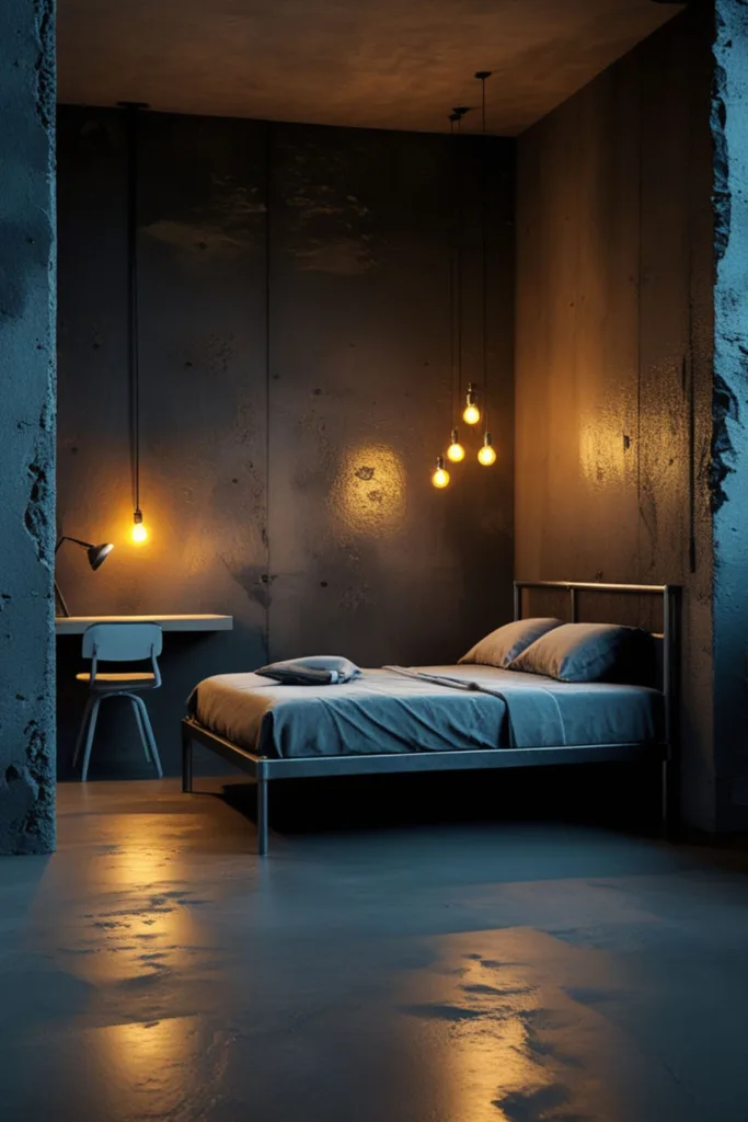 bedroom ideas