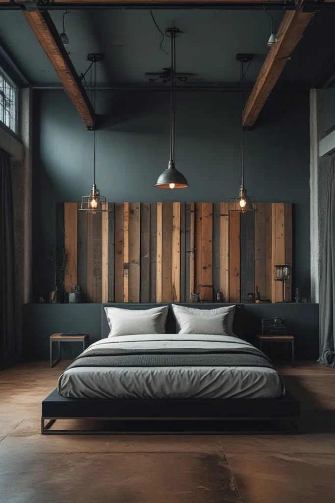 bedroom ideas