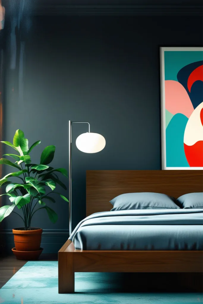 bedroom ideas
