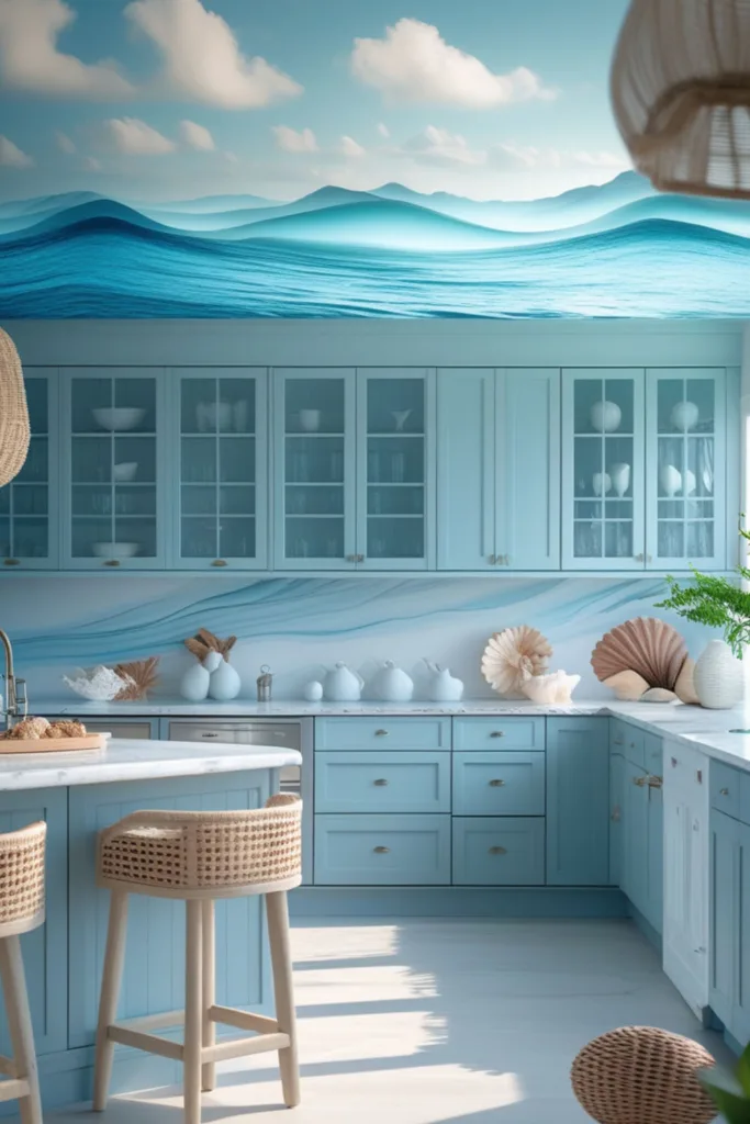 home color trends of 2025