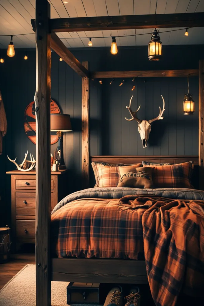 bedroom ideas