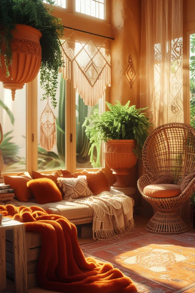 home color trends of 2025