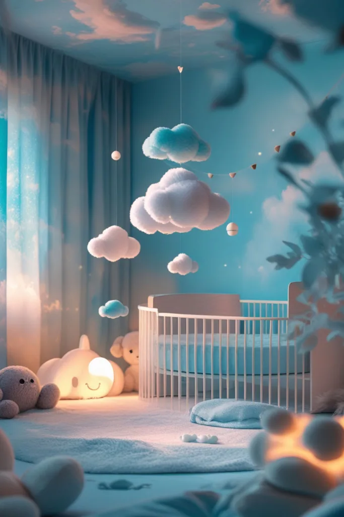 home color trends of 2025