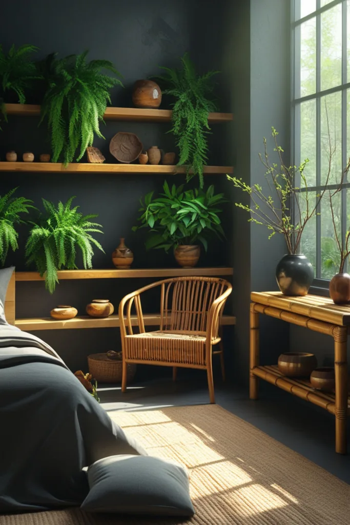 bedroom ideas