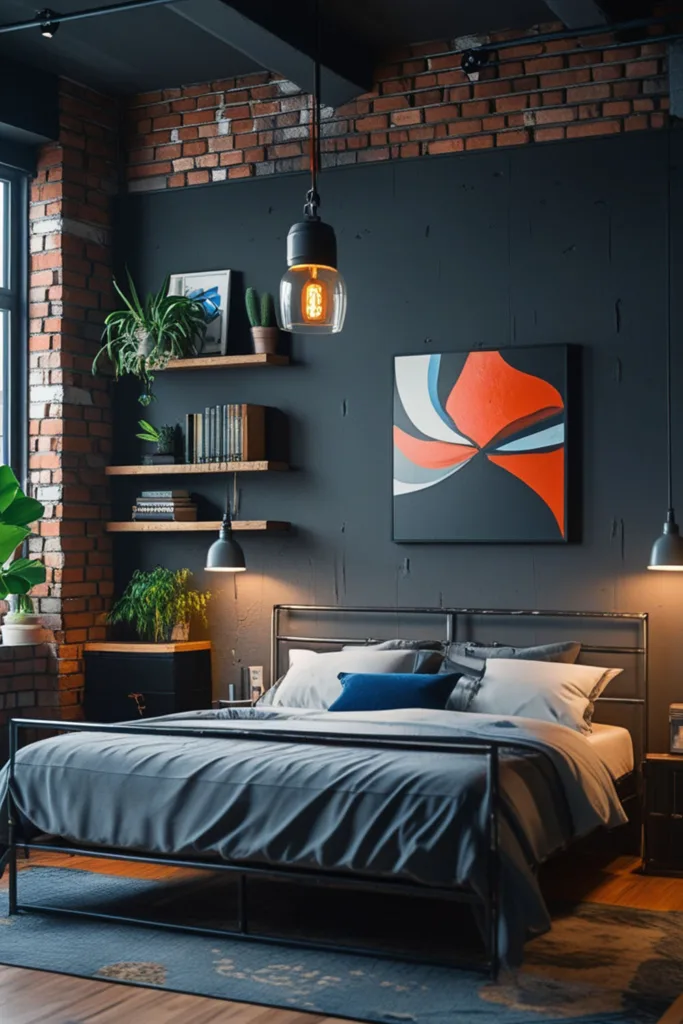 bedroom ideas