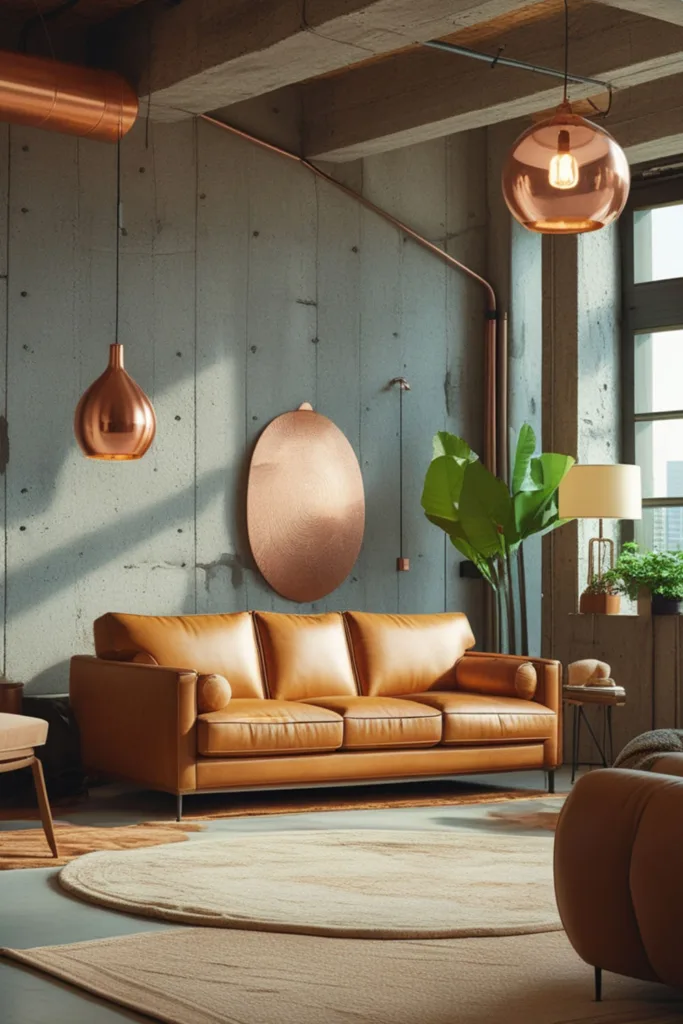 home color trends of 2025