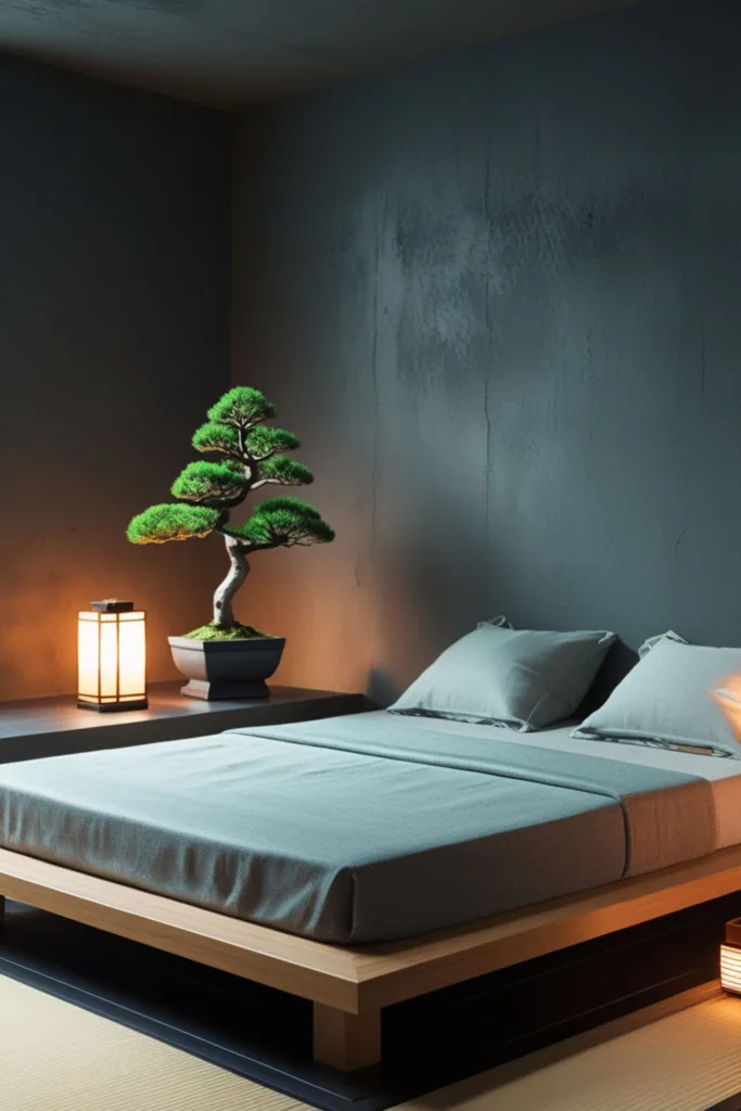 bedroom ideas
