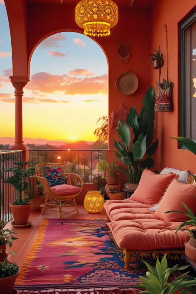 home color trends of 2025