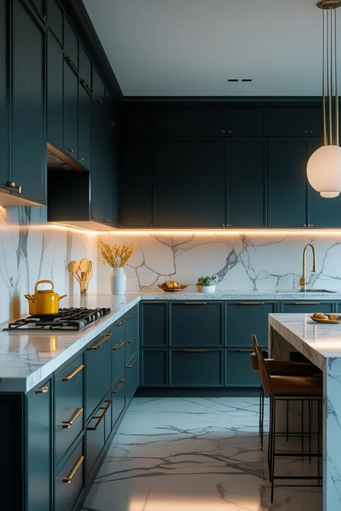 home color trends of 2025