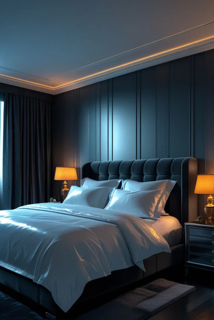 bedroom ideas