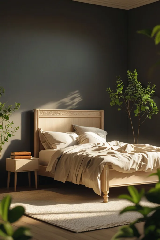 bedroom ideas