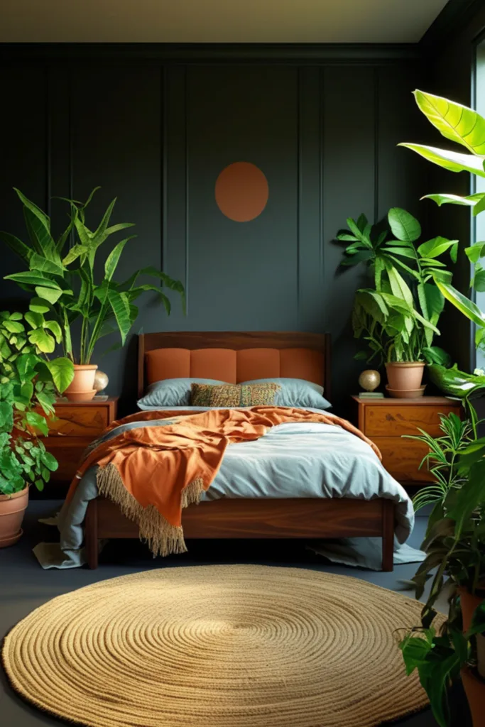 bedroom ideas