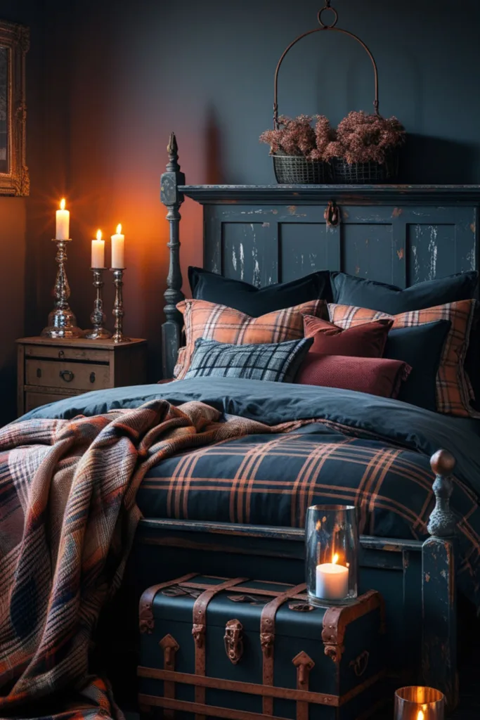 bedroom ideas