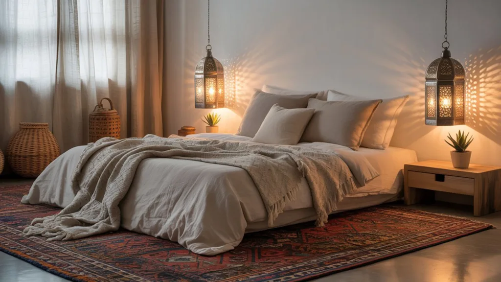 couple bedroom ideas