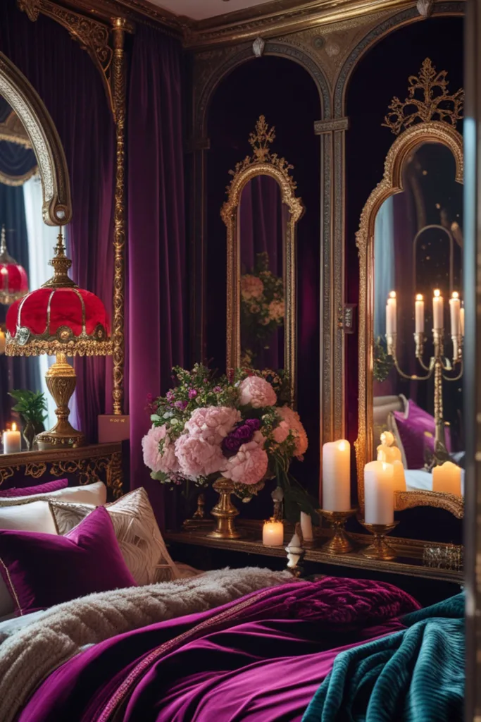 couple bedroom ideas