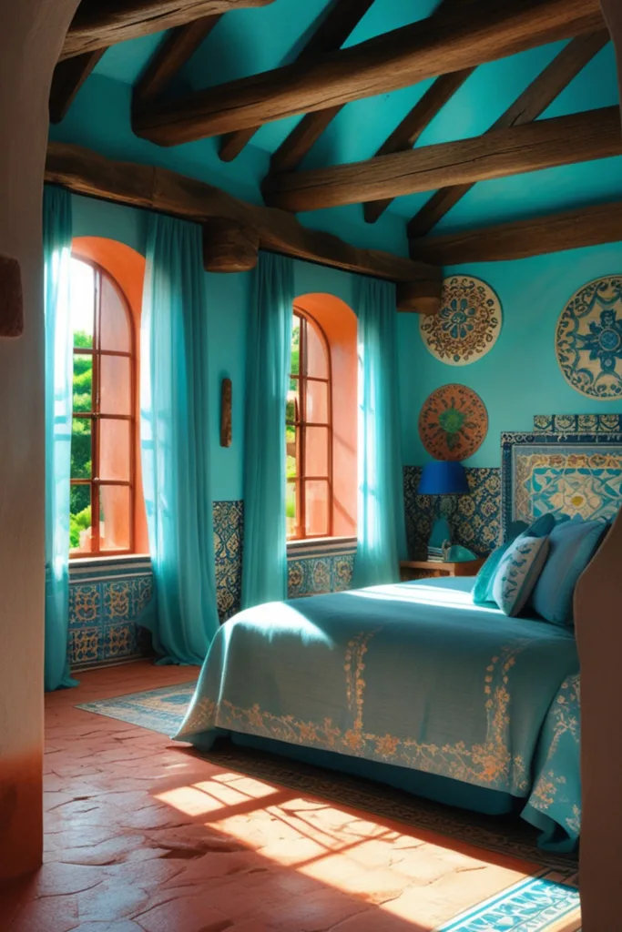 couple bedroom ideas