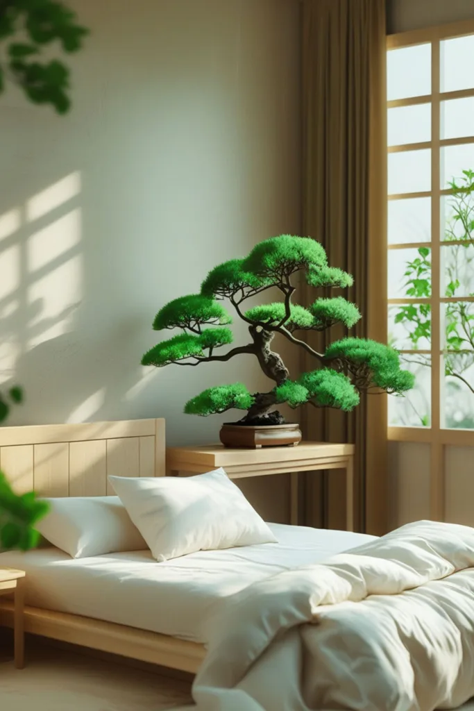 couple bedroom ideas