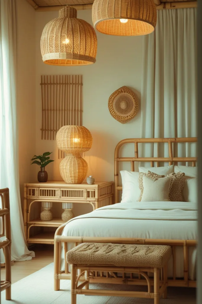 couple bedroom ideas