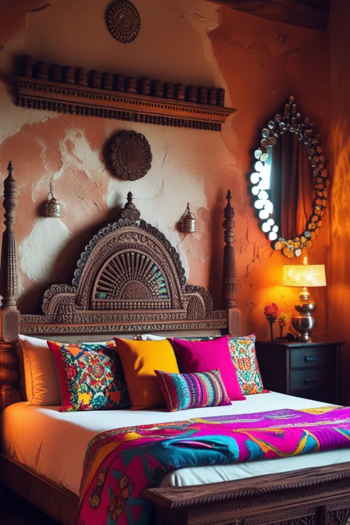 couple bedroom ideas