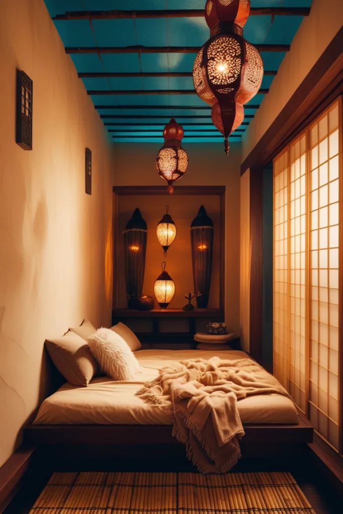 couple bedroom ideas