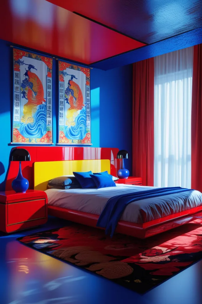 couple bedroom ideas