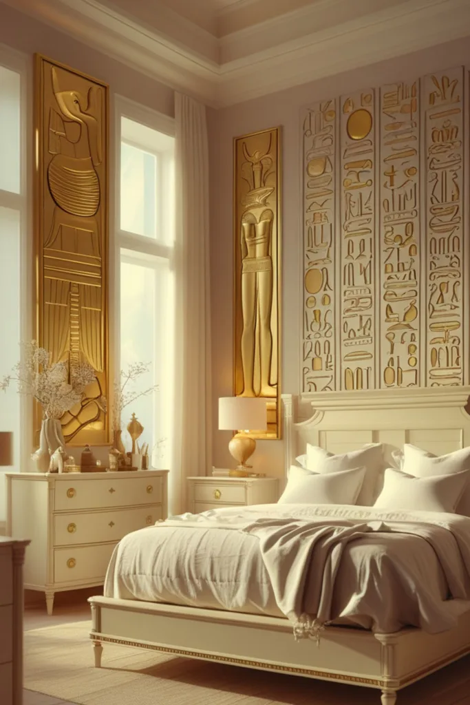 couple bedroom ideas