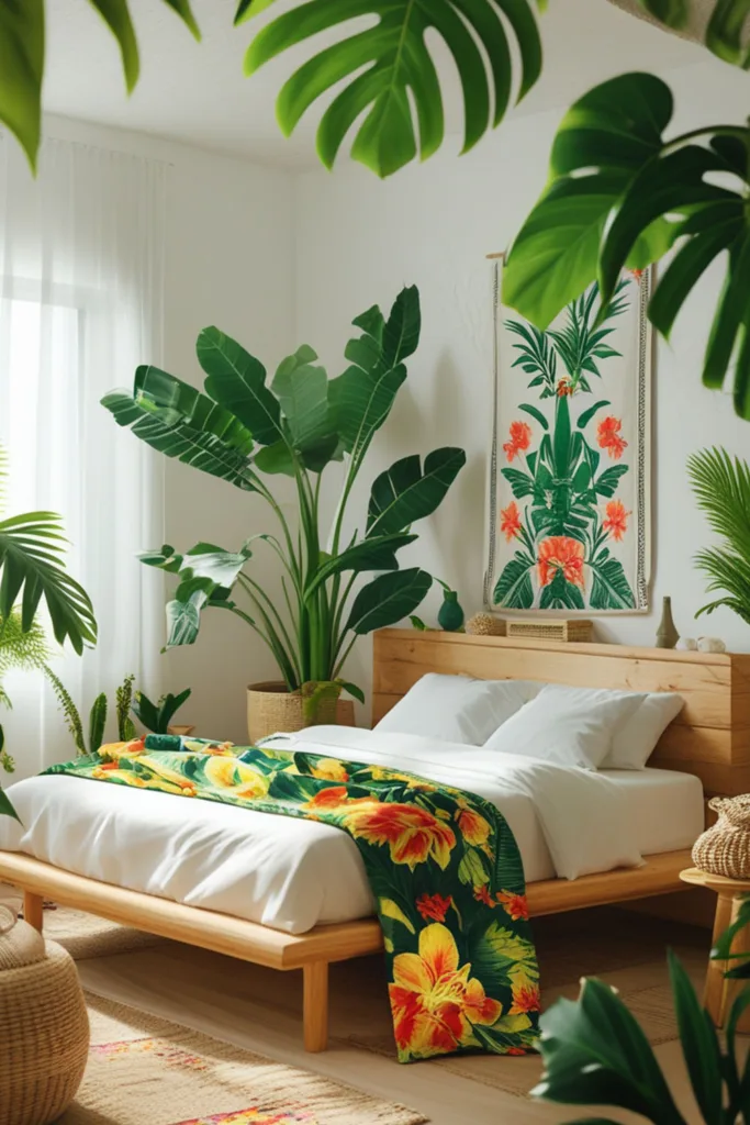 couple bedroom ideas