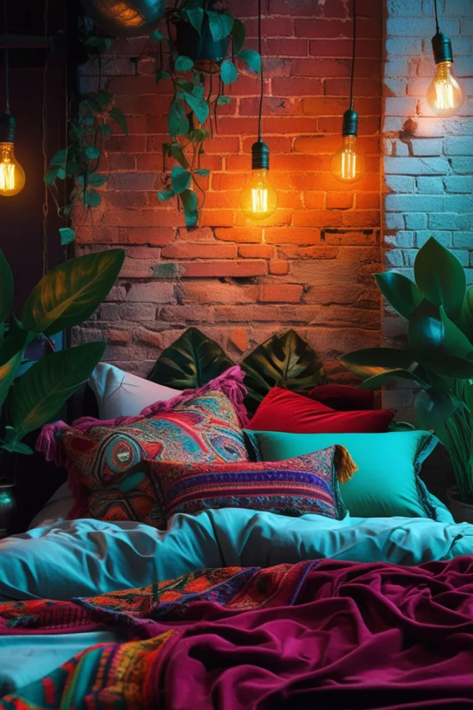 couple bedroom ideas