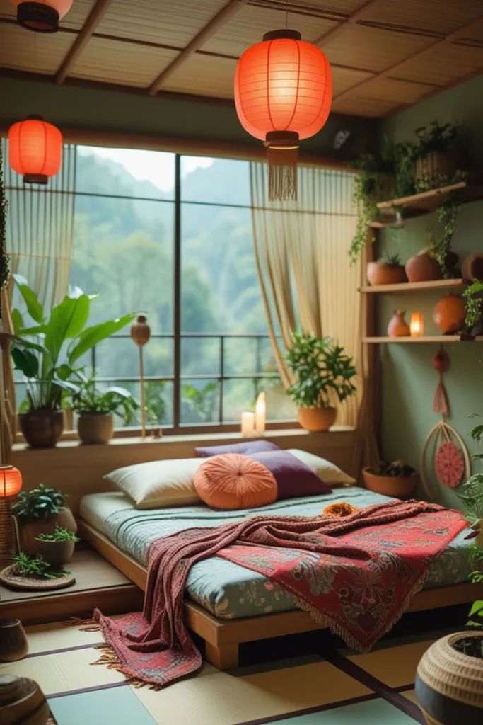 couple bedroom ideas