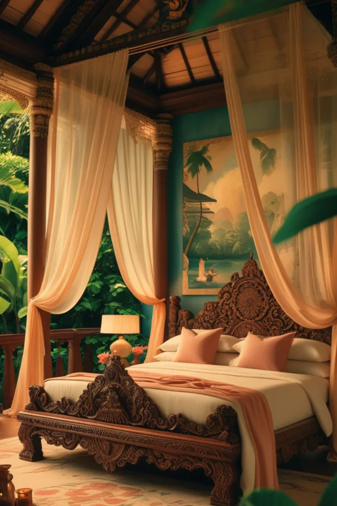 couple bedroom ideas