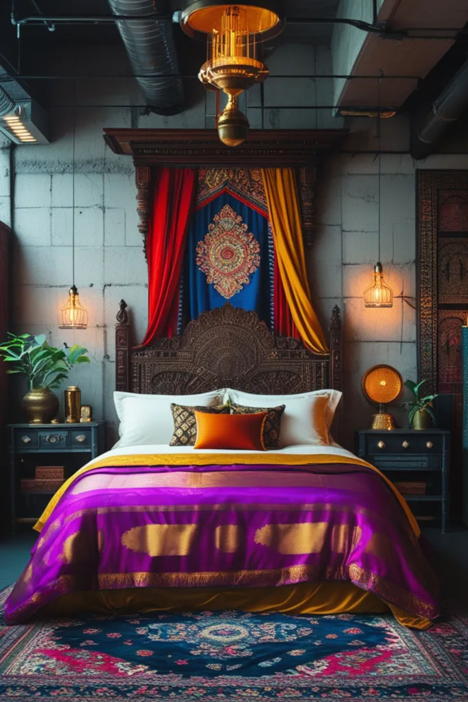 couple bedroom ideas