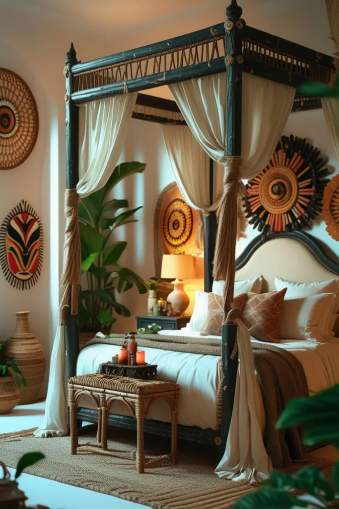 couple bedroom ideas