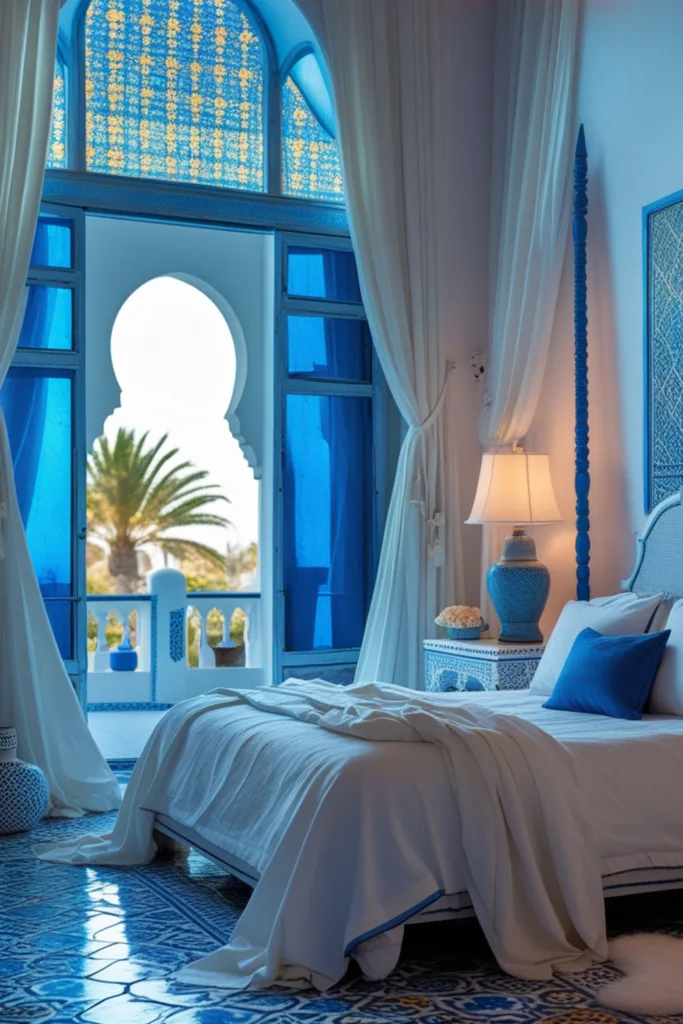 couple bedroom ideas