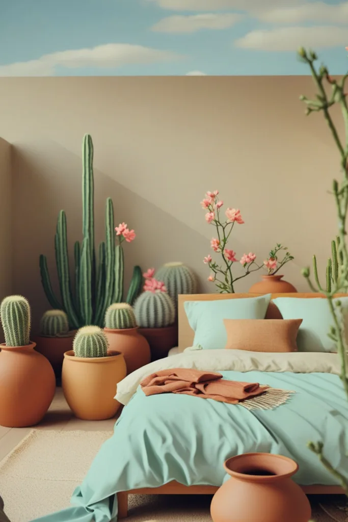 couple bedroom ideas