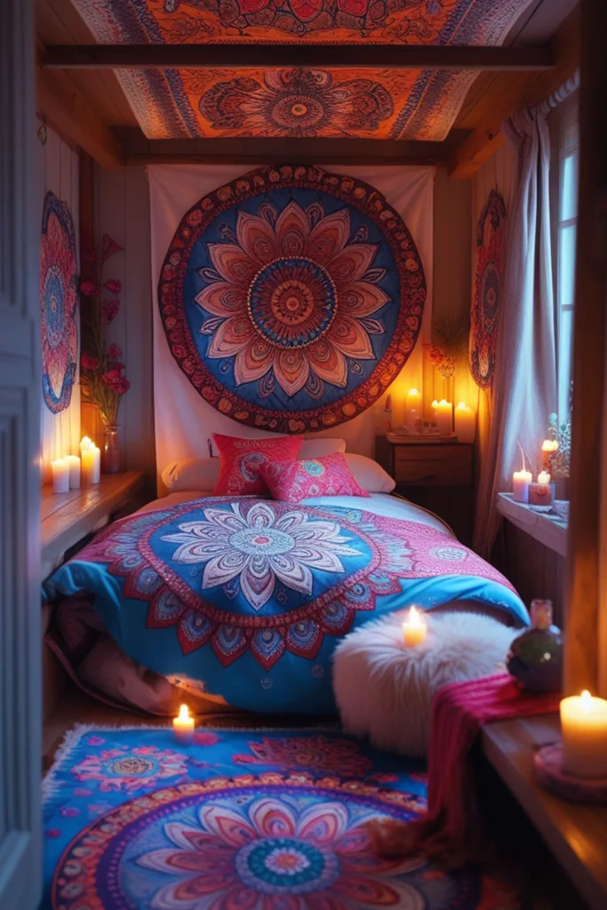 couple bedroom ideas